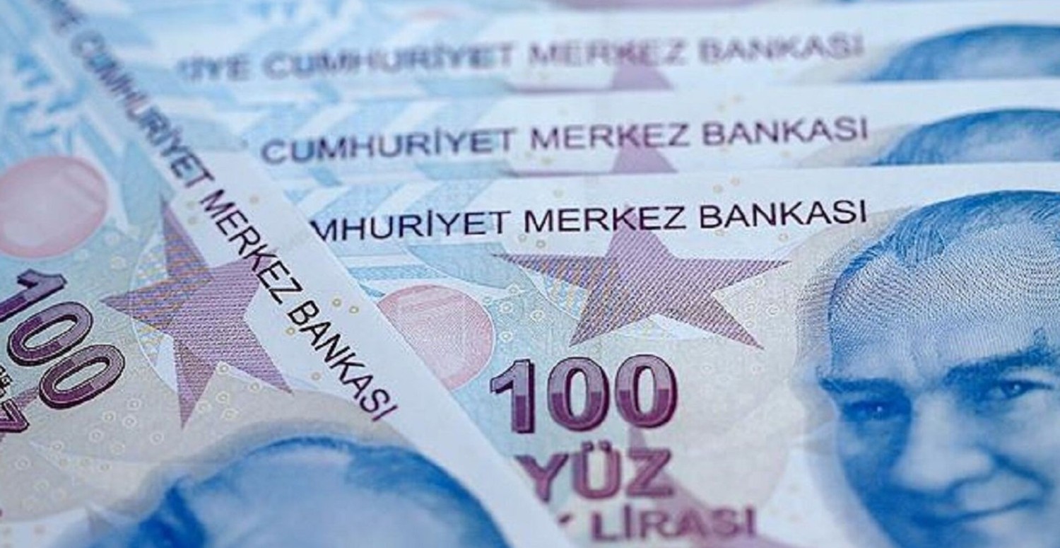 Şubeye adım atmaya gerek yok! O banka telefondan başvurana faizsiz 10.000 TL anında kredi veriyor!