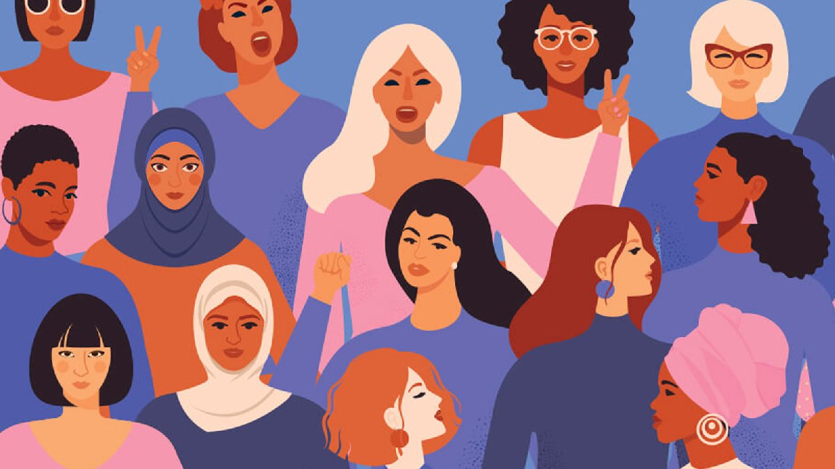 Hangi ülkelerde kadınlar kocalarının soyadını almak zorunda değil? Hangi ülkelerde çocuklar annelerinin soyadını alabiliyor?