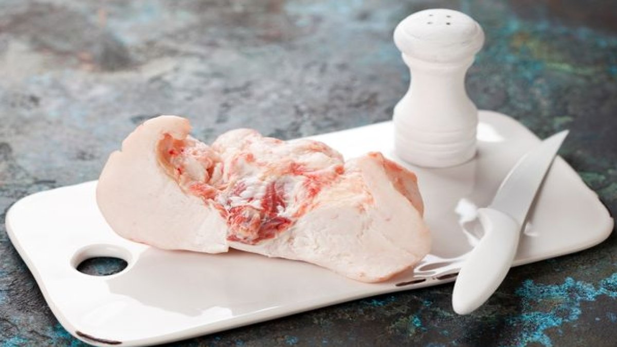 Kuyruk Yağının Faydaları: Sağlığınız İçin Bilmeniz Gerekenler