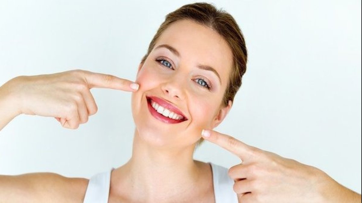 Rüyada Gülmek: Anlamı ve Yorumları