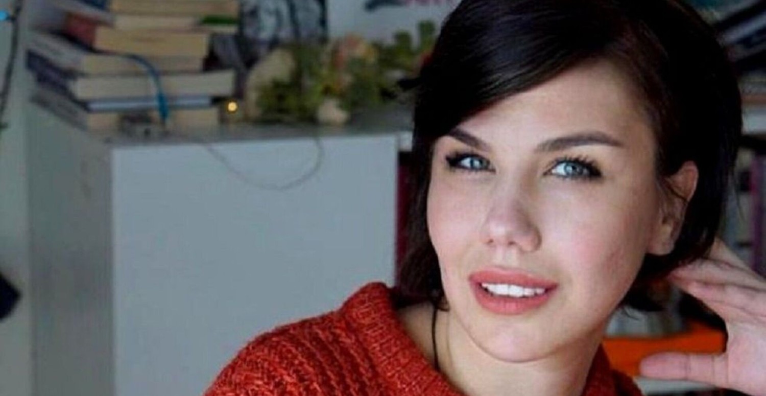 Fenomen ve yazar Pucca'dan kötü haber! Oğlunun başına gelen olay ile herkesi ağlattı: Ameliyat...