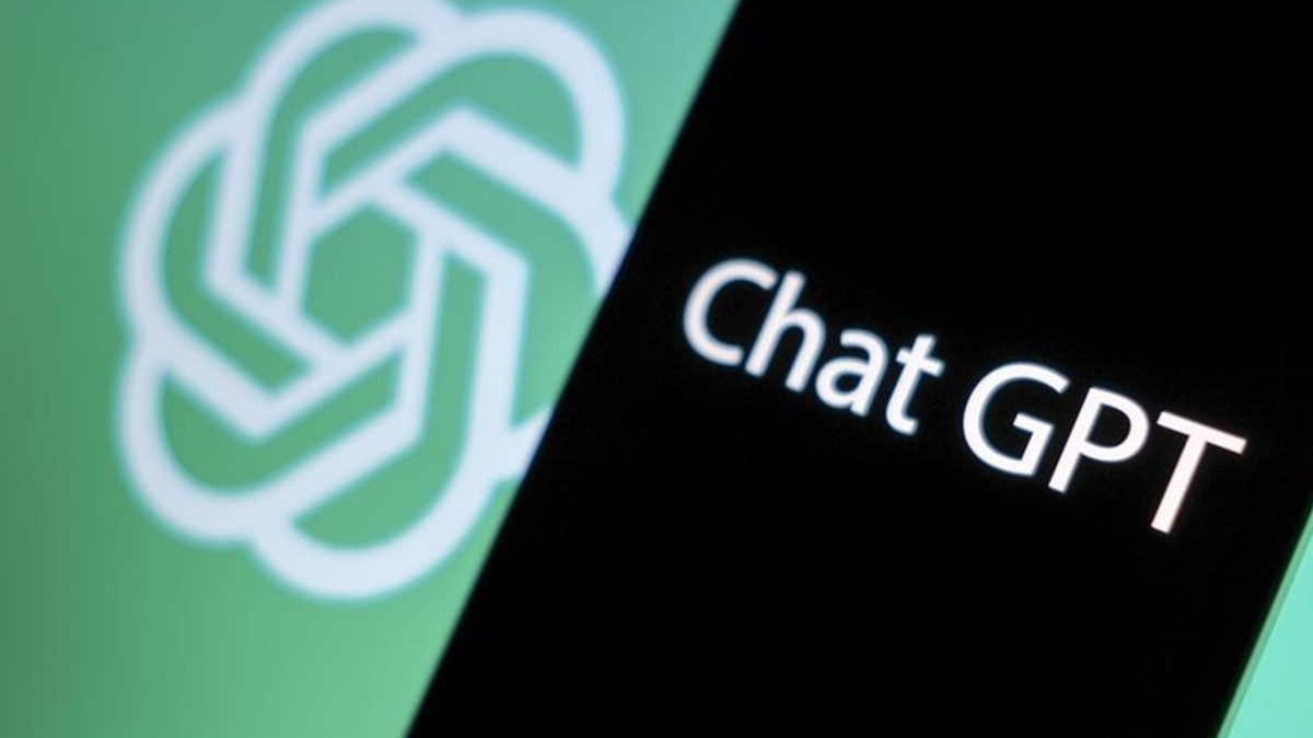 İtalya'da ChatGPT'ye erişim engeli kaldırıldı