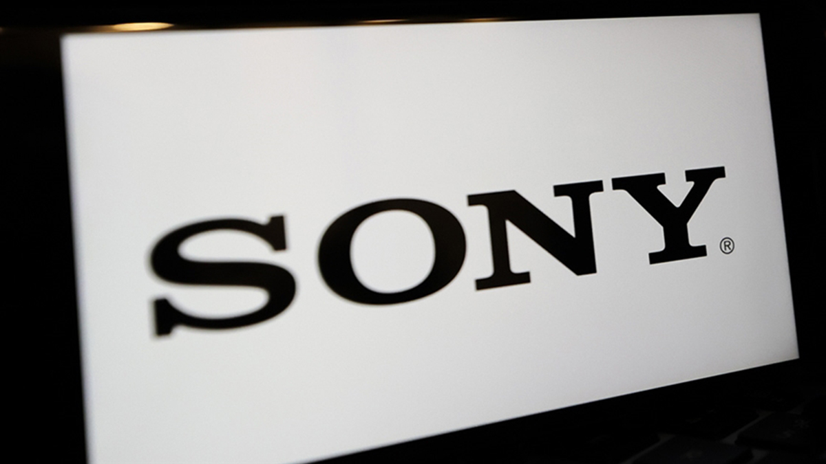 Sony Group'un net karında yükseliş
