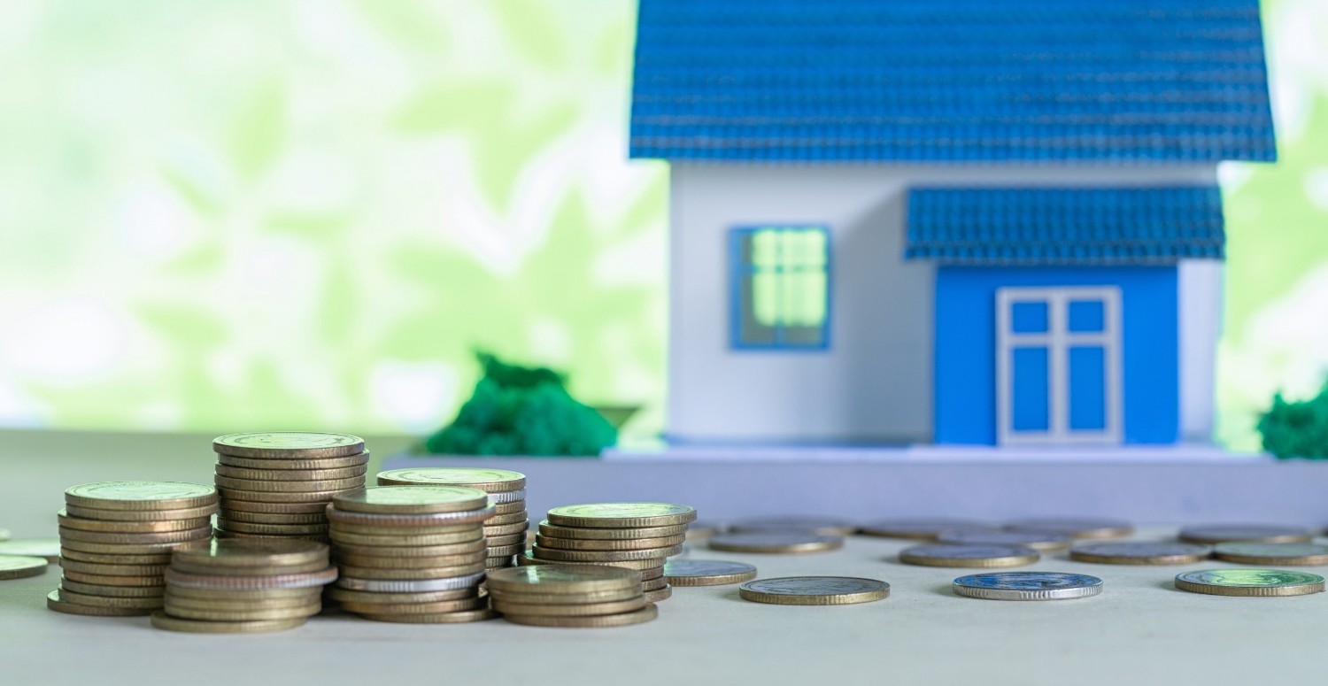 Milli Emlak'tan ucuz lojman satışı başladı! 1825 metrekare müstakil ev 480 bin TL verenin olacak