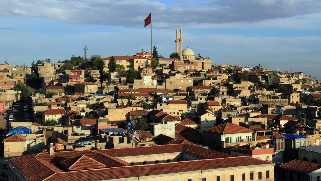 Deprem bölgesinde yüzde 200 zam: Kiralar 40 bin TL'ye yükseldi