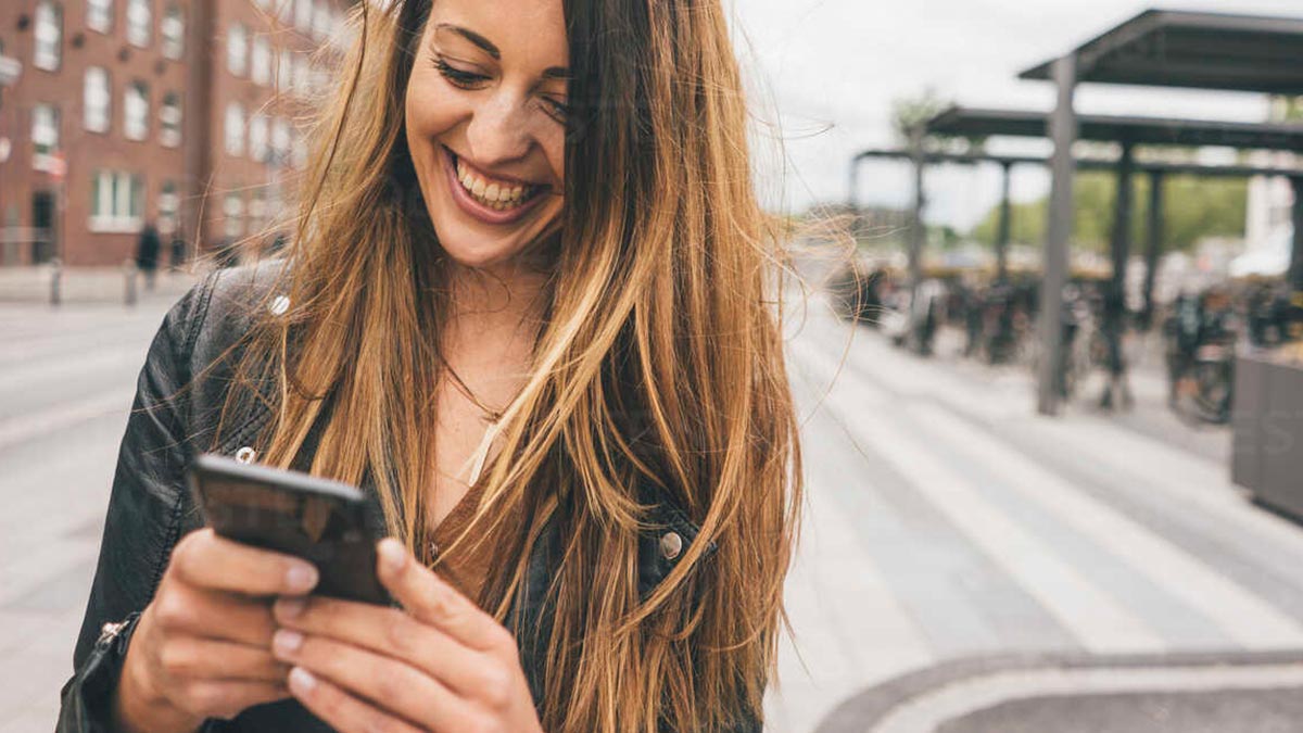 Cep telefonu sahiplerine müjde! Yeni hak tanındı, Cumhurbaşkanı Erdoğan resmen açıkladı