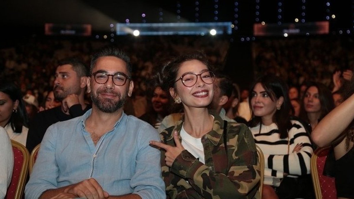 Neslihan Atagül'ün annesinden ihanete ilk tepki! Kızından önce açıkladı: 7 yıllık aşta sürpriz gelişme