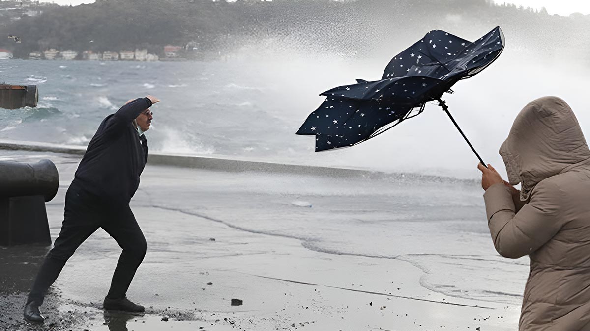 Uzun zamandır bekleniyordu, tarihi belli oldu! Kısa süre içinde geliyor, herkes hazır olsun