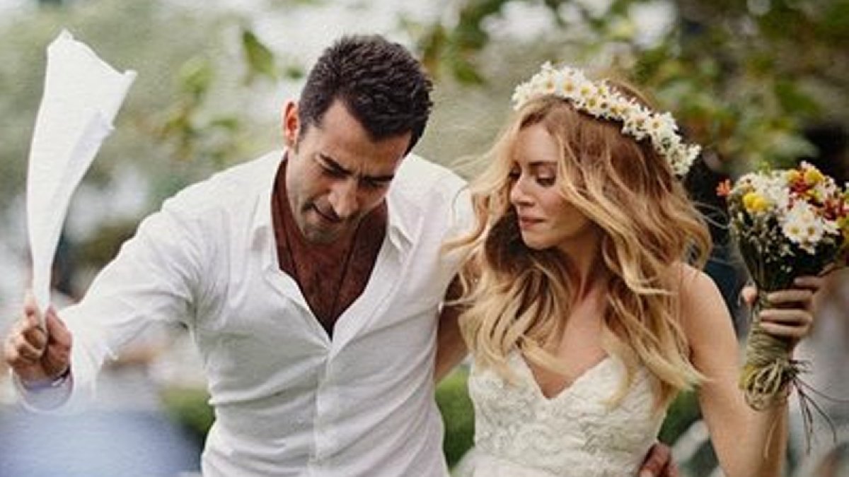 Kenan İmirzalıoğlu ailesi için paraya kıydı! Dillere destan yeni evi için servet ödedi: Görenler bayıldı!