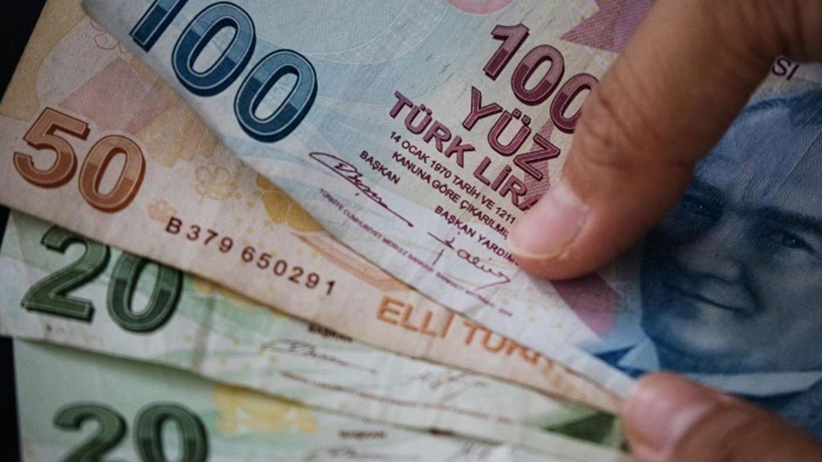 2000 yılından sonra emekli olanlara ara zam müjdesi! Zam miktarı belli oldu, yüzleri güldürecek