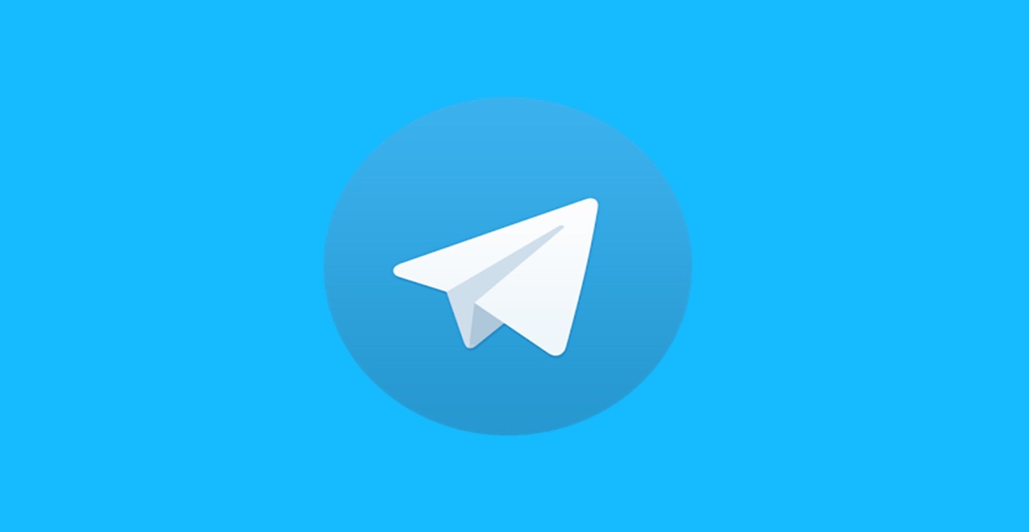 Telegram kullananlara kötü haber! Artık yasaklandı: Gerekçesi ise...