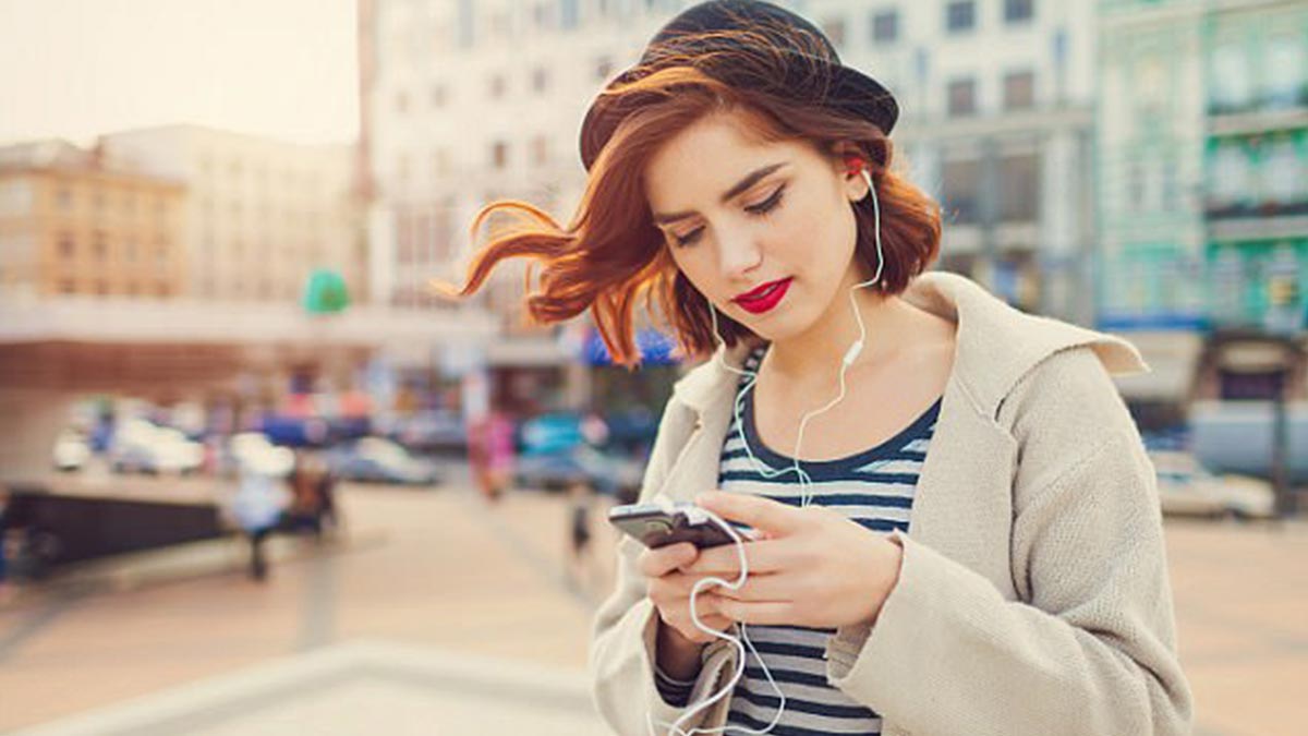 Mobil hat sahipleri dikkat! Sadece 1 ay kaldı, yapılmazsa 250 TL ödenecek