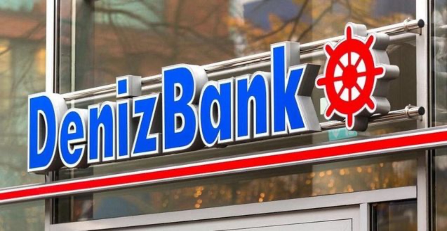 O banka kasanın kapağını açtı! Kimlik numarası bu rakamlarla bitenlere müjde: 10.000 TL ödeme yapılacak