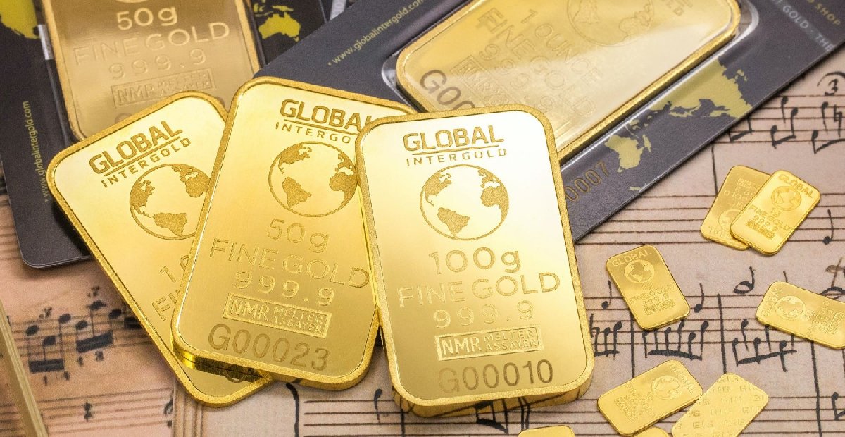 Elinde gram altını olan 4 gün sonra yaşadı! Uzmanlar tarih vererek uyardı