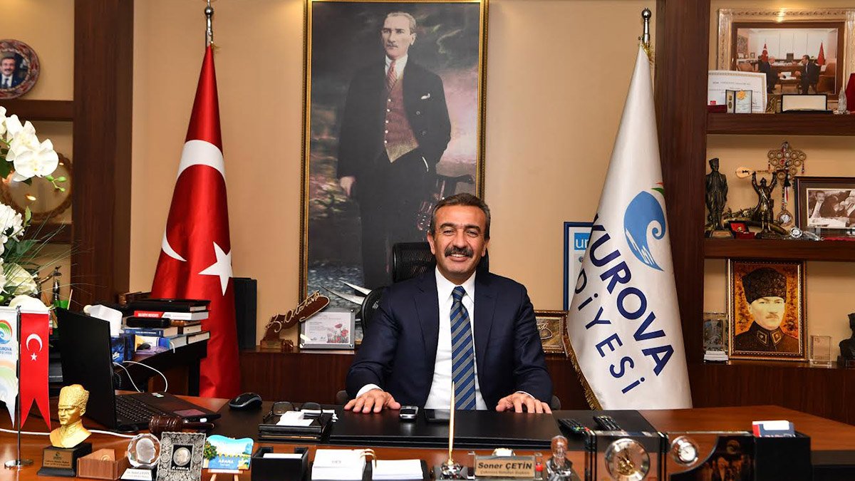 “Kurtuluş meşalesi Samsun’da yakıldı”