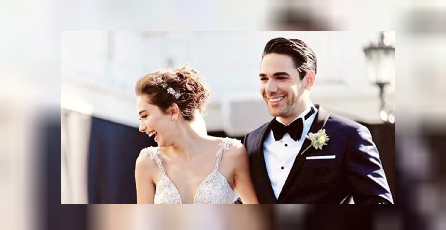 Neslihan Atagül'ün annesinden boşanma açıklaması! İhaneti affetmedi: Meğer olay bambaşkaymış!