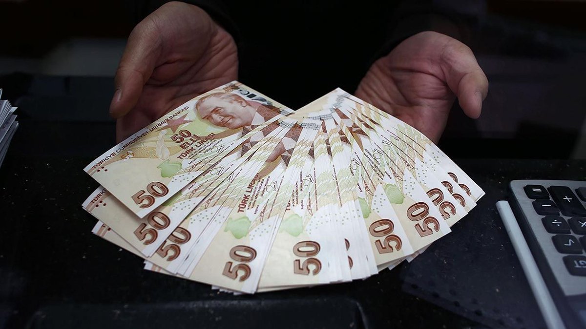 Bakan Bilgin 'temmuzda' demişti: Asgari ücret zammında 3 farklı senaryo