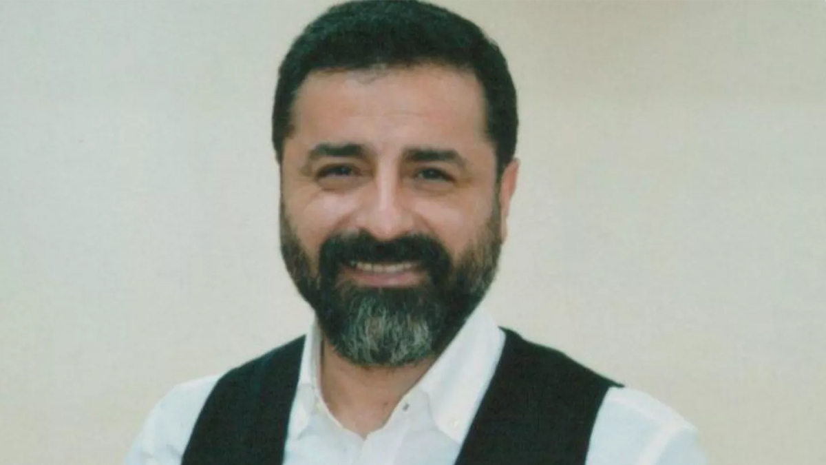 Demirtaş 1 Mayıs mesajında seçimi işaret etti: İşçi ve emekçi hırsızdan sandıkta hesap soracak