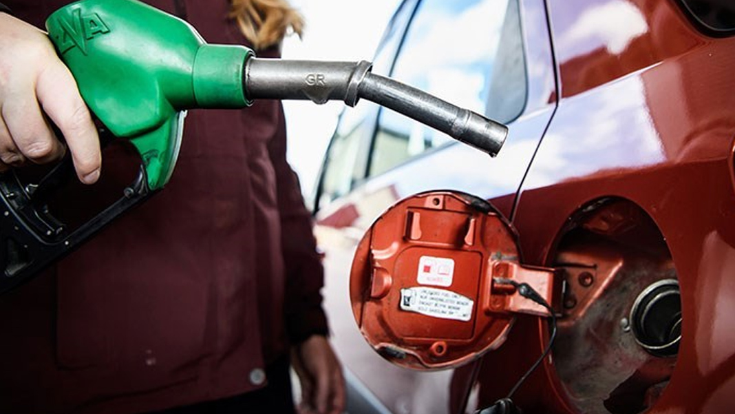 Motorine indirim geliyor: 3 Mayıs'tan itibaren geçerli olacak