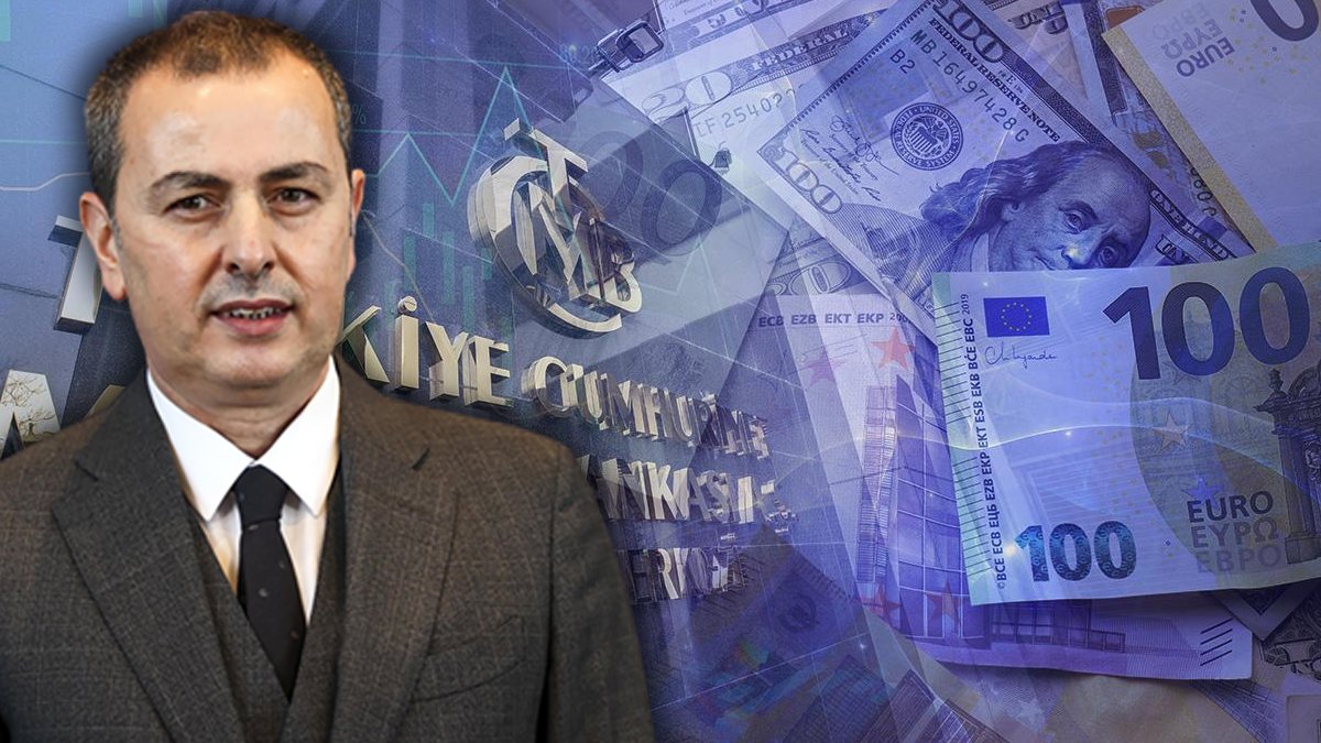 Bankalardan Merkez Bankası'na dolar cezası isyanı