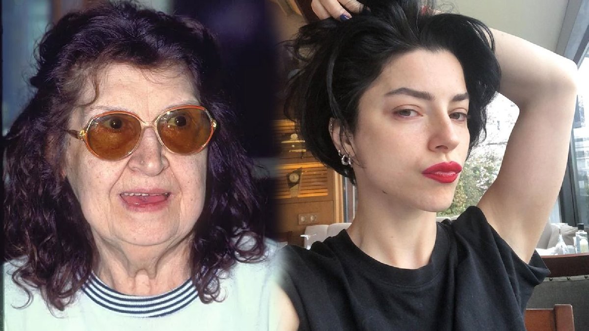 Merve Boluğur'dan bomba 'Manukyan' açıklaması: "Onu bekleyeceğim"