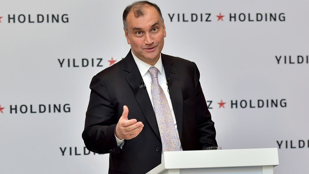 Murat Ülker yazdı: İnovasyon için önce tutku lazım