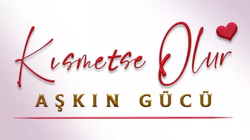 Kısmetse Olur ekibi paraya para demiyor! Aylık kazançlarını duyan hayrete düşüyor