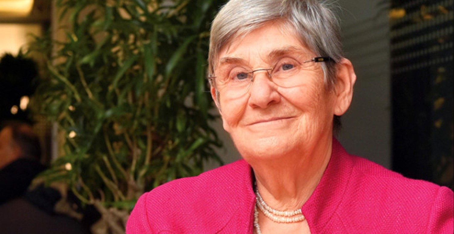 Zeytini sakın böyle yemeyin! Canan Karatay açıkladı: Zeytini bu şekilde yiyen kısır kalır!