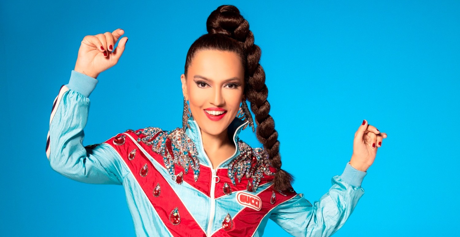 Demet Akalın'ın şok diyeti! 3 günde 4 kilo verdiriyor: Yaz öncesi fazlalıklardan kurtulun