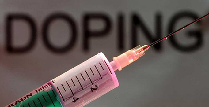 Testler yeniden incelendi, 45 sporcu daha dopingli çıktı