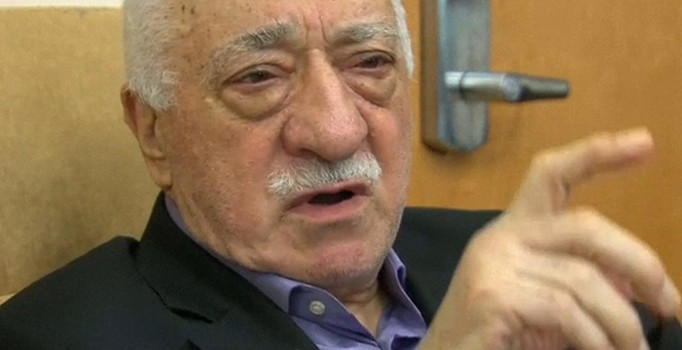 Fettullah Gülen darbe girişimini itiraf etti, halka da ahmak dedi - VİDEO | Son dakika