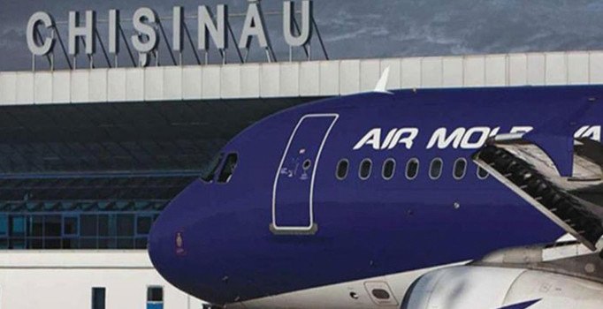 Rusya, Türkiye uçuşlarına yönelik kısıtlamaları kaldırdı