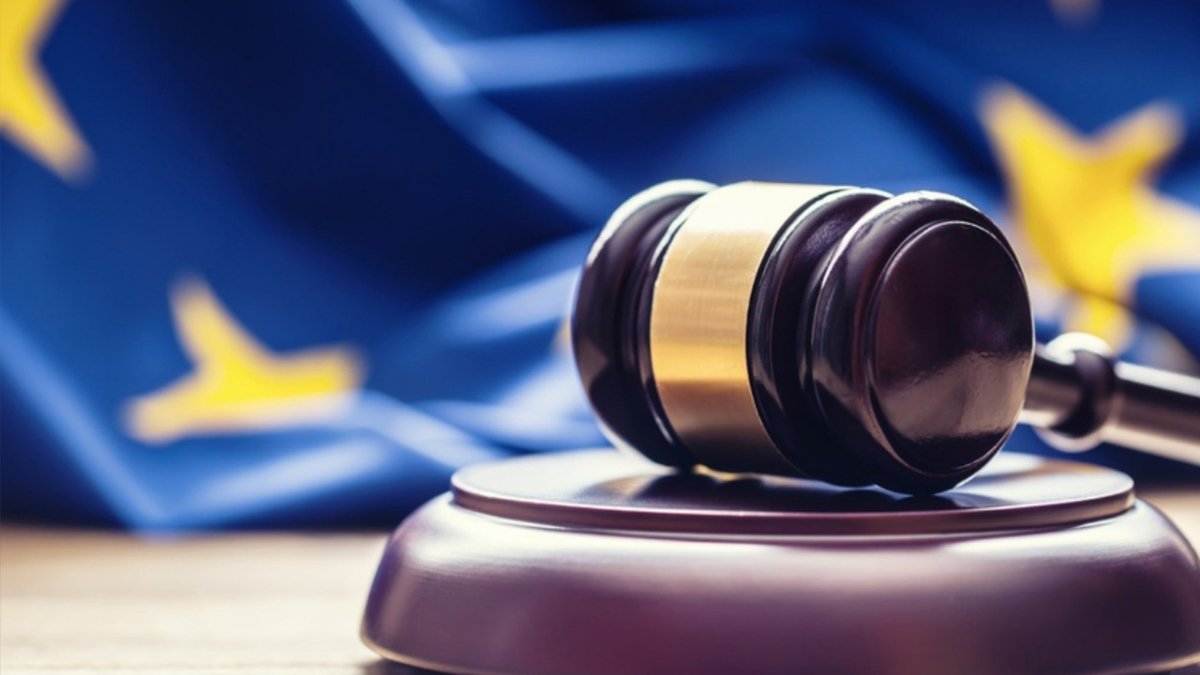 AİHM'den 'Türkçe konuşan siyasetçi' kararı