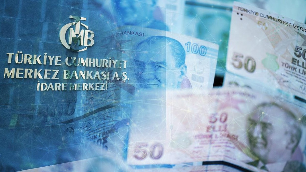 Merkez'den bankalara bir KKM baskısı daha