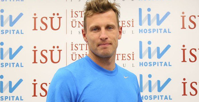 Trabzonspor, Jan Durica'nın maliyetini açıkladı