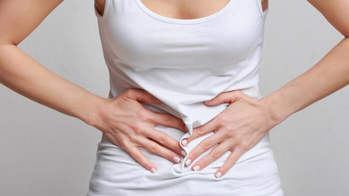 Midenizi bozmak istemiyorsanız bu gıdalardan uzak durun! Sindirim sistemini altüst eder, tuvaletten çıkamazsınız