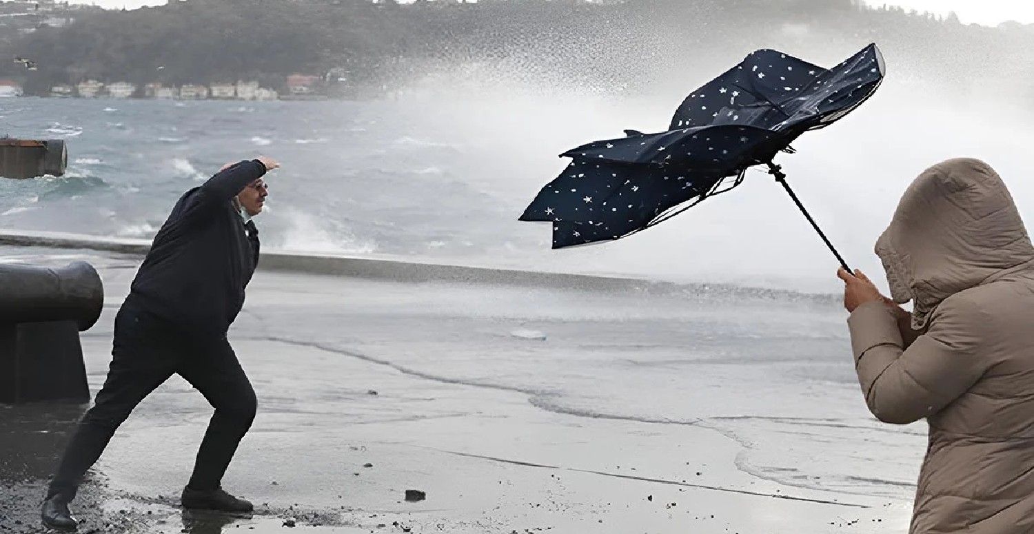 81 il için haber var! Beklenen tarih verildi: Tüm vatandaşlar hazır olsun