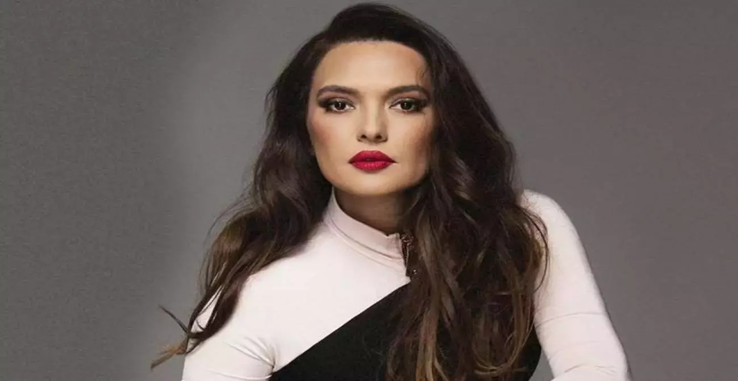 Demet Akalın'ın başı belada! Öyle bir dert ile uğraşıyor ki: İlk işi mahkemeye koşmak oldu