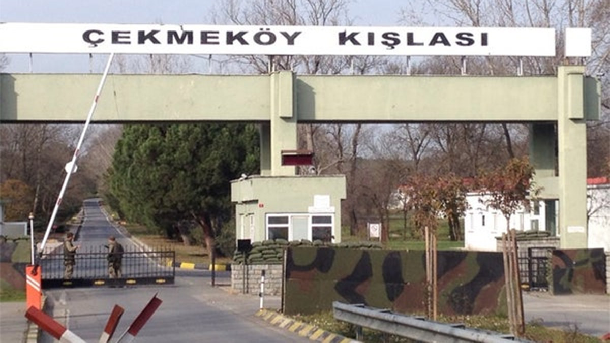 İBB'den imara açılan askeri alanlarla ilgili çarpıcı açıklama: Yerlerine villa ve rezidans geldi