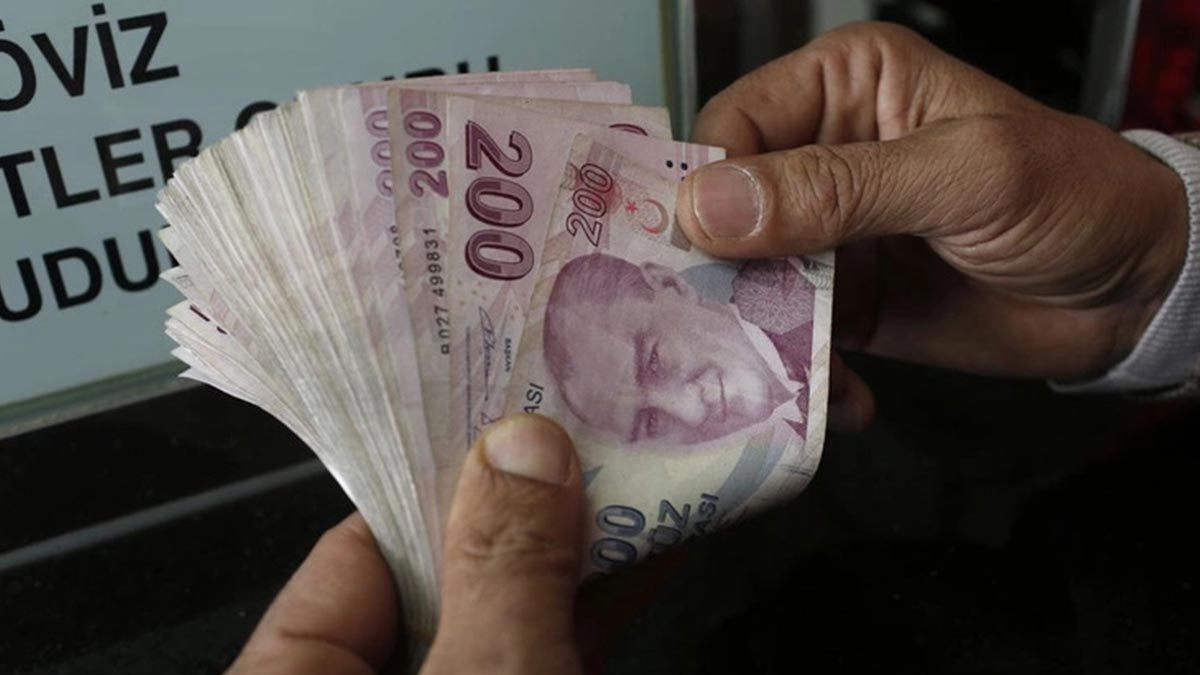 EYT mart başvurusu SGK'da bekleyenler dikkat! Yanlış yapılan durum ortaya çıktı