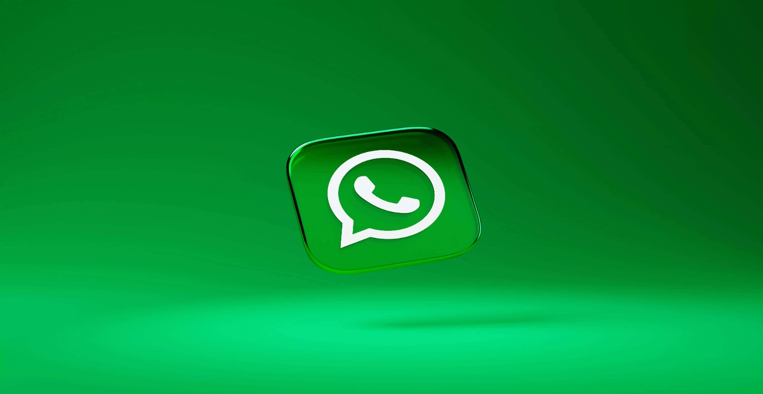 WhatsApp'tan yalnızları çıldırtan özellik! Sevgilisi olanlar bayram edecek