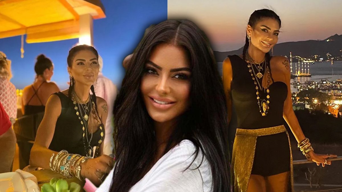 Süreyya Yalçın'ın 'miras' davası bitmiyor: Bu kez de avukatıyla başı dertte