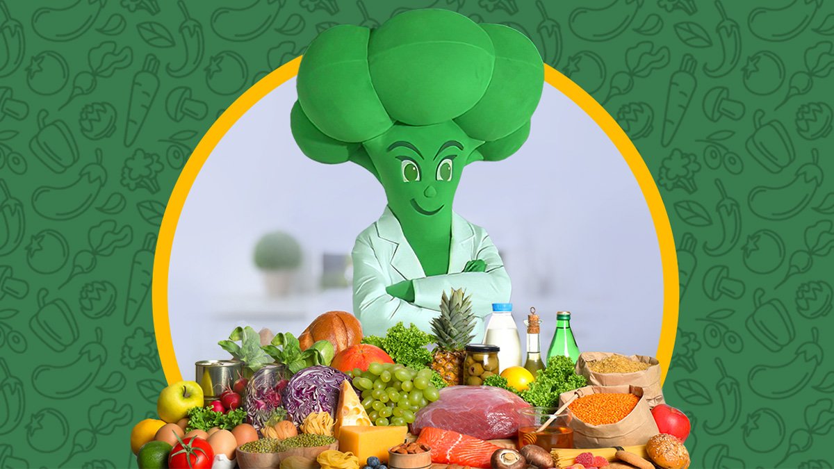 Online diyetisyen servisi Fit Brokoli, Amazon’un Başkan Yardımcısı Cem Şibay’dan yatırım aldı