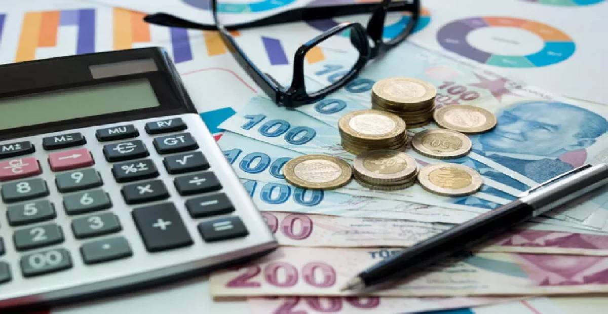 Türkiye enflasyonda OECD ortalamasını 8’e katladı: Gıda fiyatları 6 yılda yüzde 790 arttı