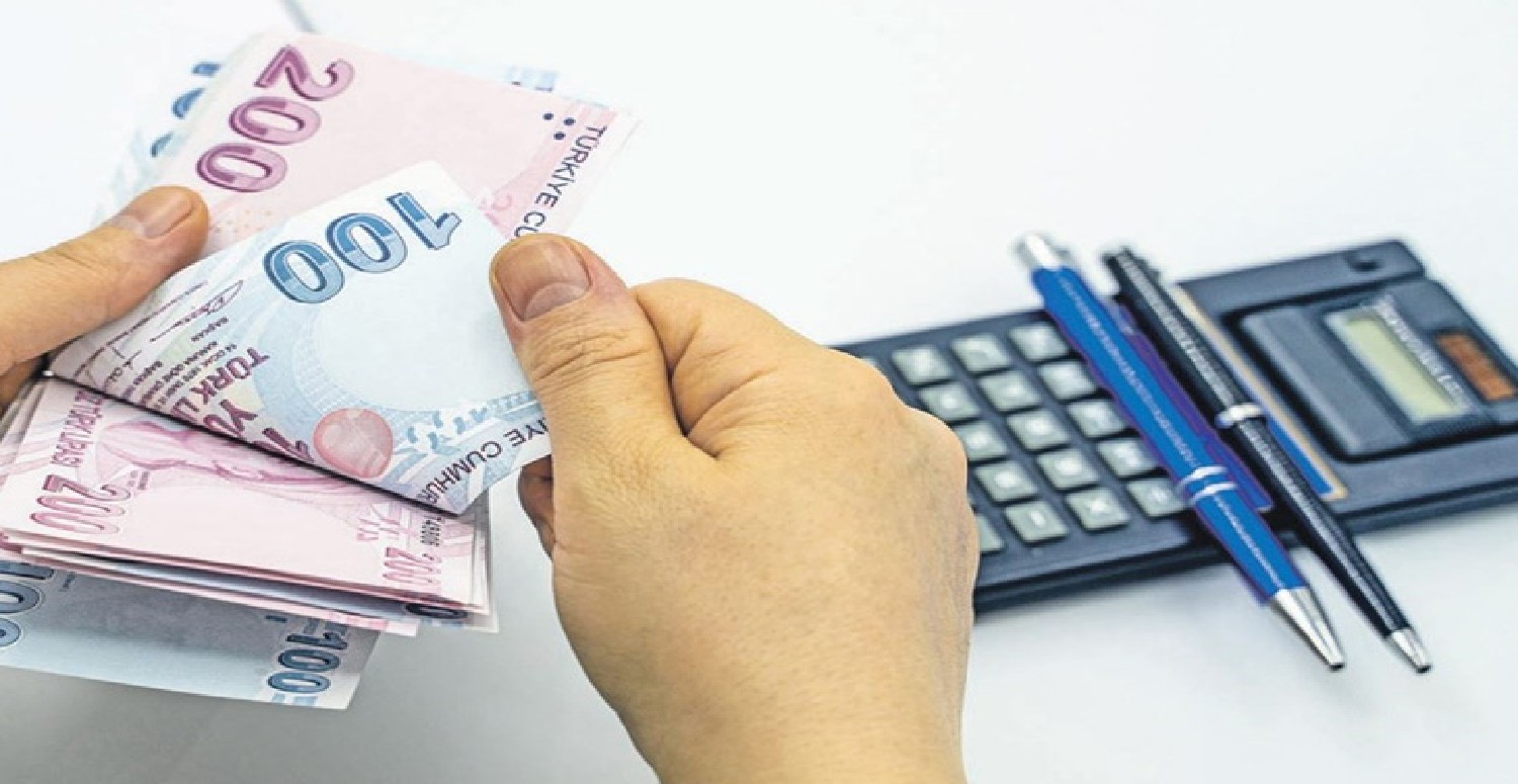 Sigorta giriş yılı 2008-2010 arası olanlara müjde! Tek şartla emekliliği 5 yıl erken yaşayacaksınız