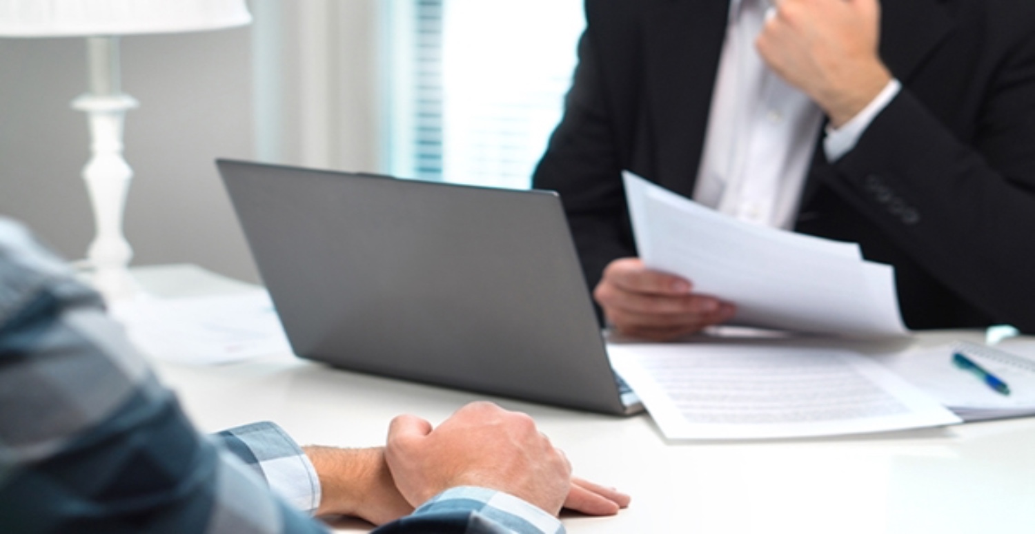 Ticaret Bakanlığı gece yarısı müjdeledi! KPSS ve yaş şartıyla 92 memur alımı yapacak