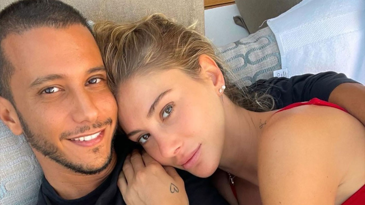 Şeyma Subaşı'ya Acun Ilıcalı önlemi! Şeyma'nın yeni eşinin ailesi bakın ne imzalattı: Duyanlar inanamadı