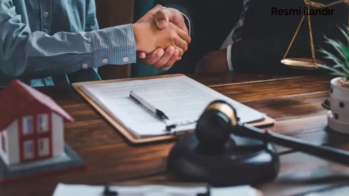 Akaryakıt zamlarına karşı hukuki adım! Yanıltıcı haberlere dava açıldı