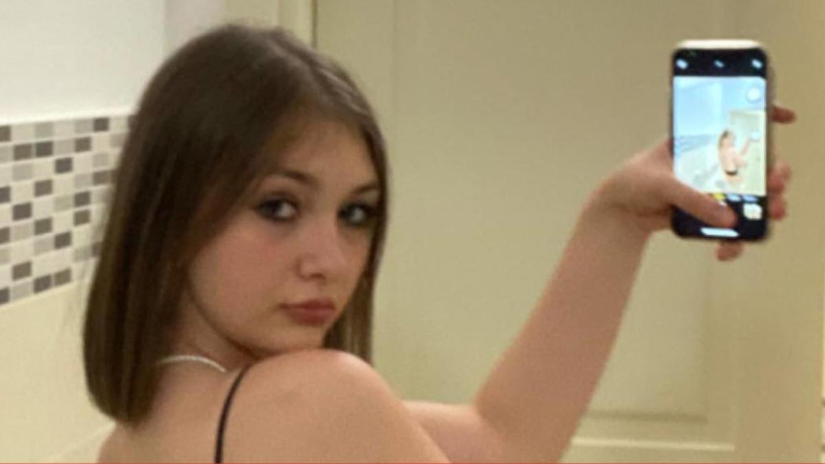 Su dolu küvete şarja takılı telefonla girdi! Feci şekilde can verdi