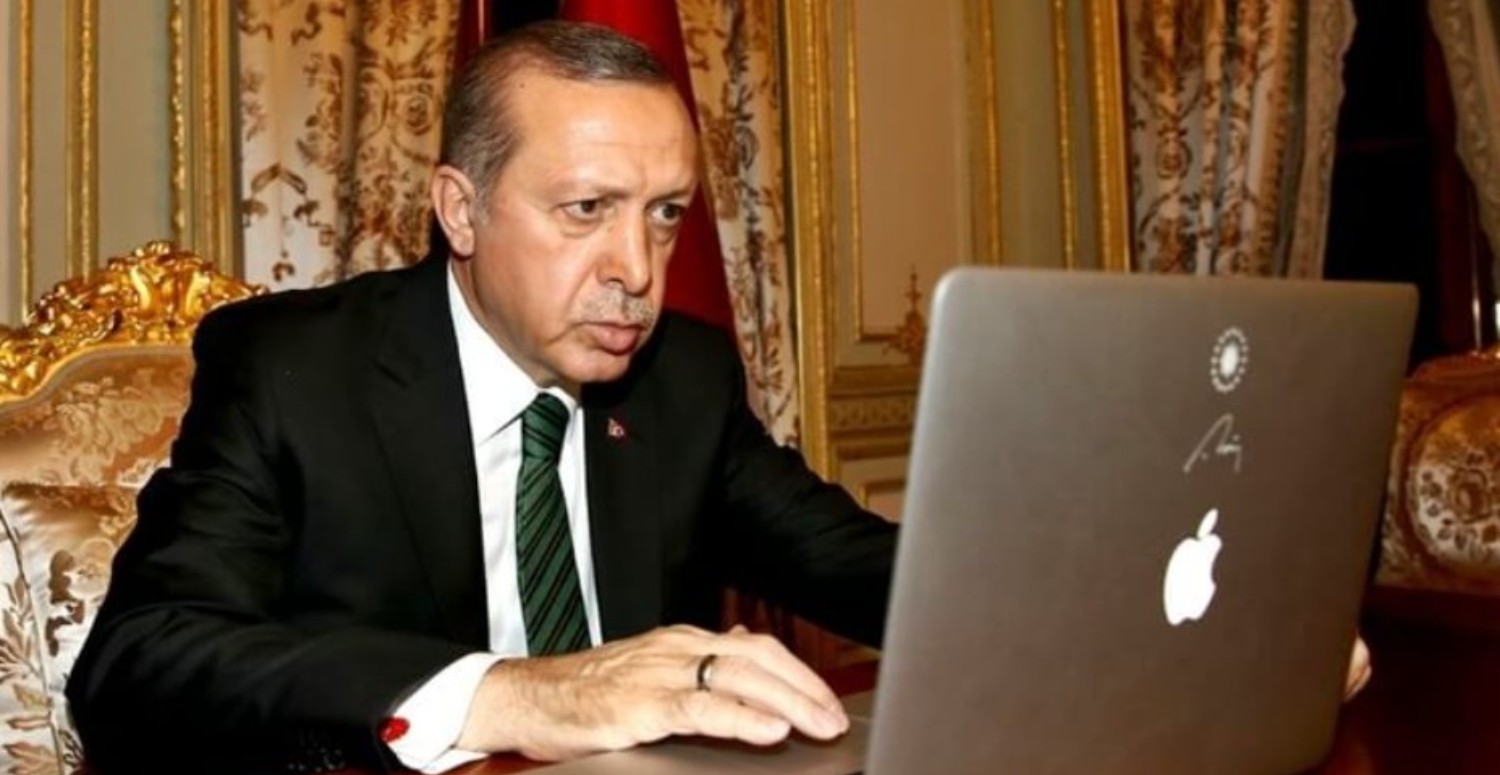 Cumhurbaşkanından ucuz iPhone müjdesi! Fiyatlar yarı yarıya düşecek: Artık bu fiyattan satılacak